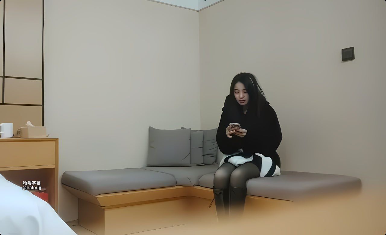 交口的30个图片 - 免费完整版在线 メイリン モデルコレクション メ